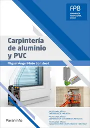 Imagen del producto 9788428340601