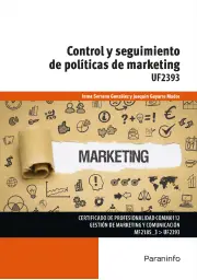 Imagen del producto 9788428340632