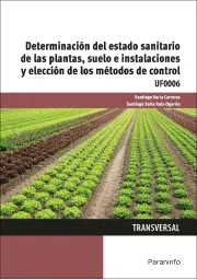 Imagen del producto 9788428340656