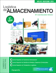 Imagen del producto 9788428340779