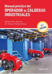 Imagen del producto 9788428340830