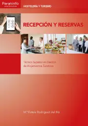 Imagen del producto 9788428340854