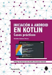 Imagen del producto 9788428340922