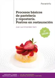 Imagen del producto 9788428340960