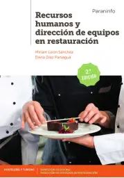 Imagen del producto 9788428340991
