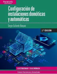 Imagen del producto 9788428341028