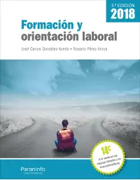 Imagen del producto 9788428341073