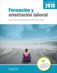 Imagen del producto 9788428341073