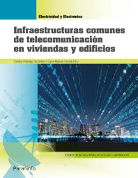 Imagen del producto 9788428341134