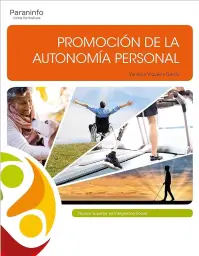 Imagen del producto 9788428341165