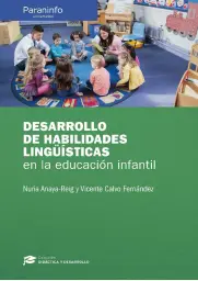 Imagen del producto 9788428341196