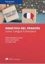 Imagen del producto 9788428341202