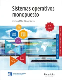Imagen del producto 9788428341394