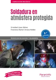 Imagen del producto 9788428341424