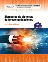 Imagen del producto 9788428341455
