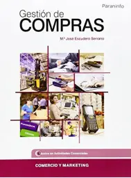 Imagen del producto 9788428341479