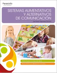 Imagen del producto 9788428341509