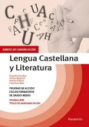 Imagen del producto 9788428341554