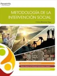 Imagen del producto 9788428341592