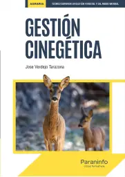 Imagen del producto 9788428341691