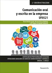 Imagen del producto 9788428341783