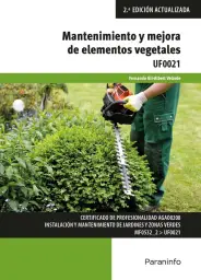 Imagen del producto 9788428341905
