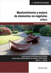 Imagen del producto 9788428341912