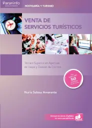 Imagen del producto 9788428341929