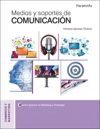 Imagen del producto 9788428341936