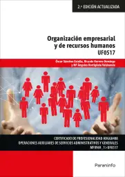 Imagen del producto 9788428341943