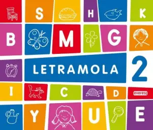 Imagen del producto 9788428341998