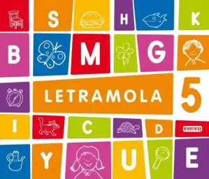 Imagen del producto 9788428342025