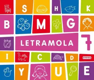 Imagen del producto 9788428342049