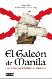Imagen del producto 9788428342193