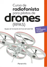 Imagen del producto 9788428342278