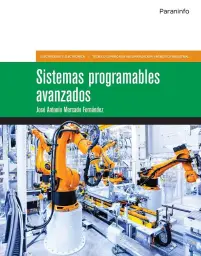 Imagen del producto 9788428342292