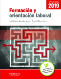 Imagen del producto 9788428342308
