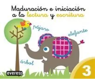 Imagen del producto 9788428342582