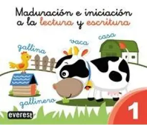 Imagen del producto 9788428342605