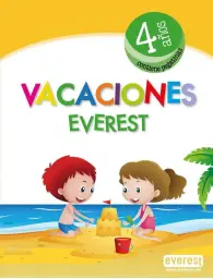 Imagen del producto 9788428342667