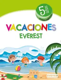Imagen del producto 9788428342674