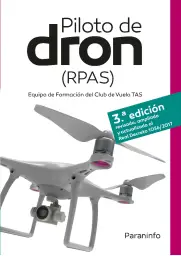 Imagen del producto 9788428342681