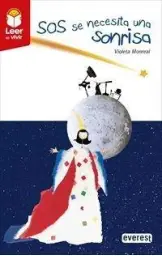 Imagen del producto 9788428342766