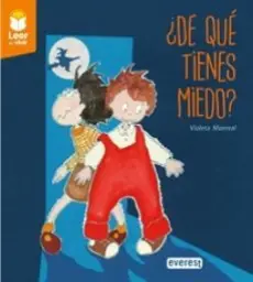 Imagen del producto 9788428342810