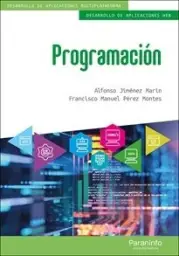 Imagen del producto 9788428342865