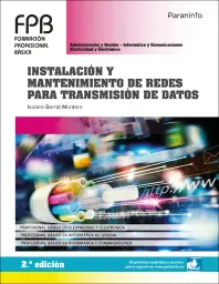 Imagen del producto 9788428342872