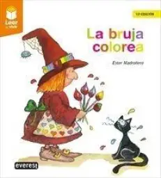 Imagen del producto 9788428342889