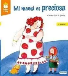 Imagen del producto 9788428342896