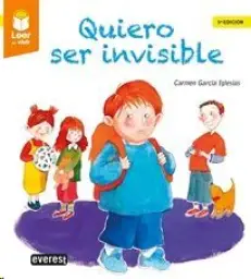 Imagen del producto 9788428342902