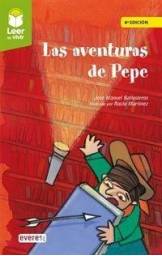 Imagen del producto 9788428342957
